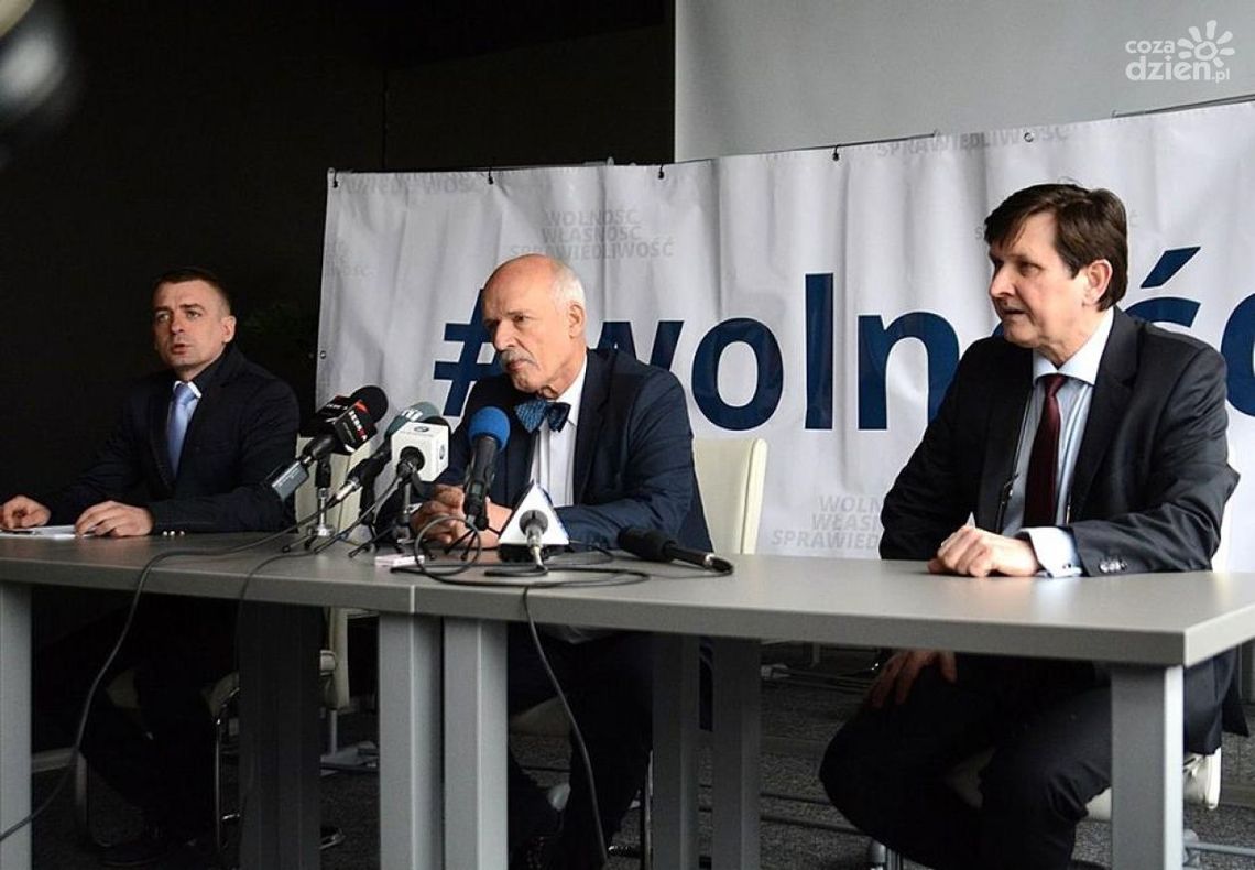 Prokuratura zbada opłaty w strefie Prokuratura zbada opłaty w strefie