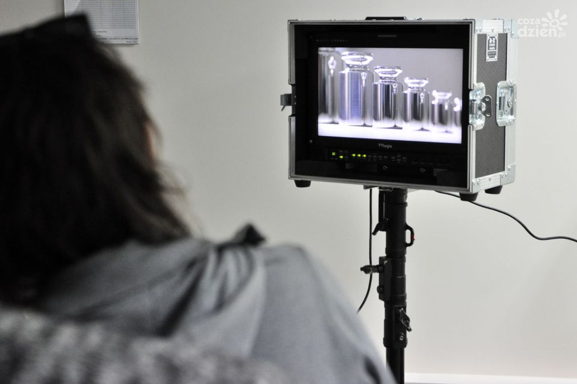 Promocja na Discovery jednak droższa Promocja na Discovery jednak droższa