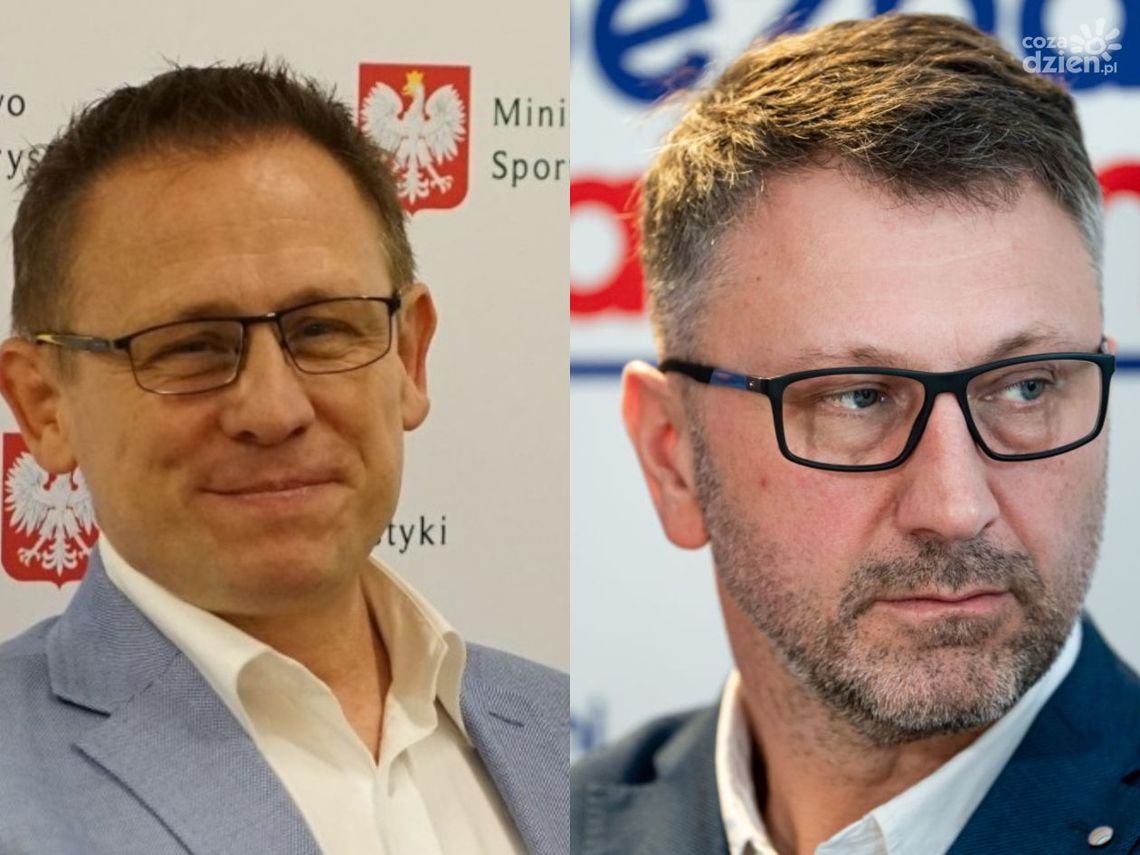 "Prostak", "ćwok", "sprzedajny Korwin", czyli Ścibor kontra Dębicki "Prostak", "ćwok", "sprzedajny Korwin", czyli Ścibor kontra Dębicki