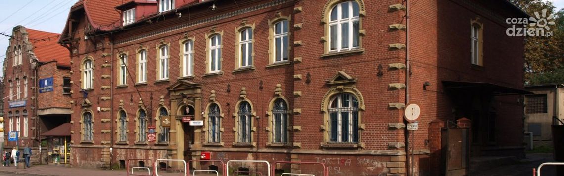 Prosty wynajem samochodów na terenie całej Polski