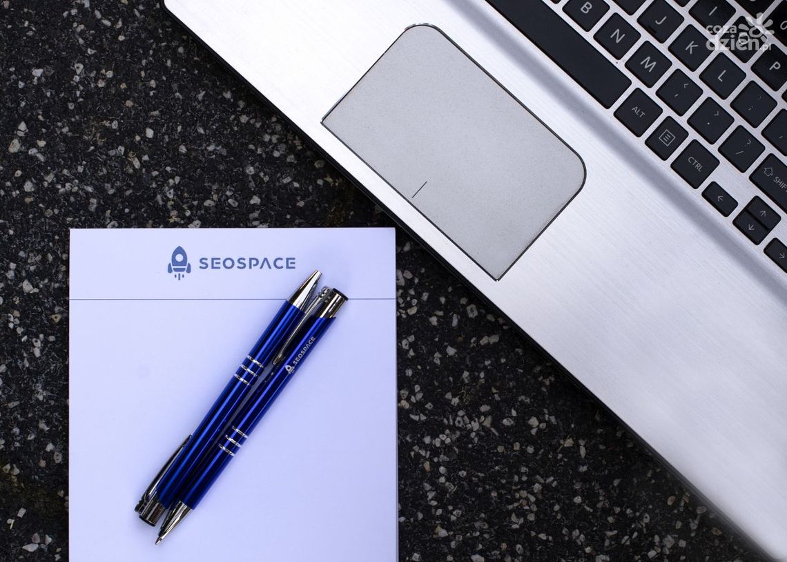 Prowadzenie bloga firmowego – jakie korzyści niesie dla Twojej firmy?