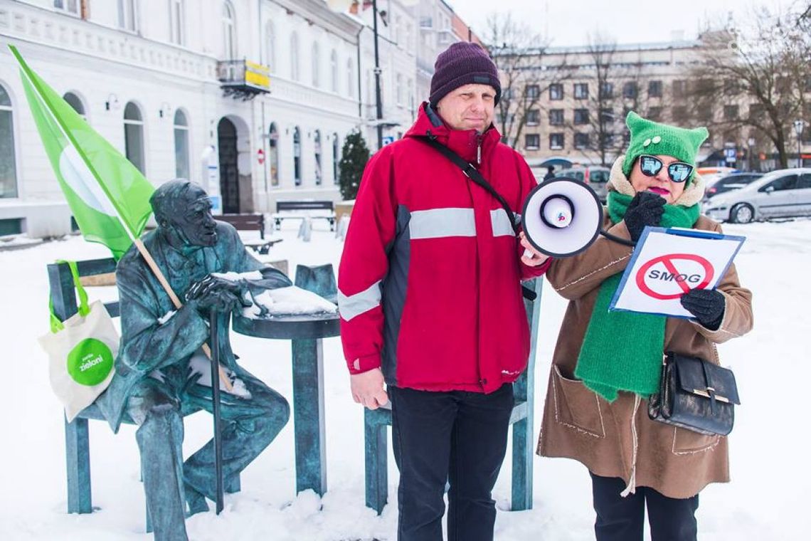 Przeciw rasizmowi Przeciw rasizmowi