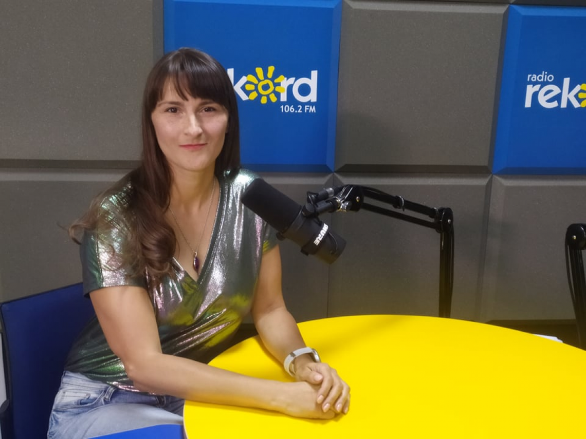 Przed nami artNight, czyli nocą wokół Lema