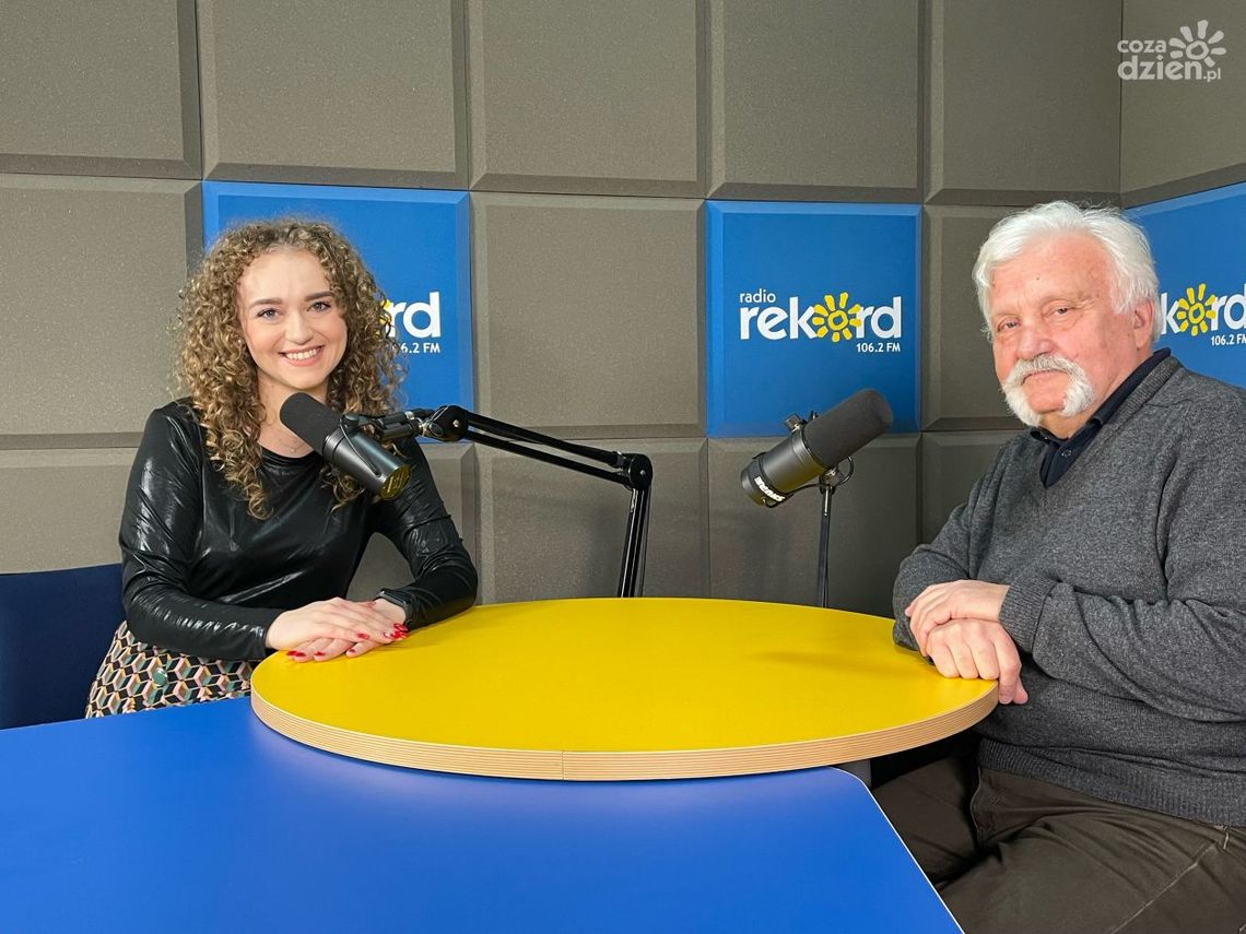 Przed nami Doroczna Wystawa Radomskiego Towarzystwa Fotograficznego