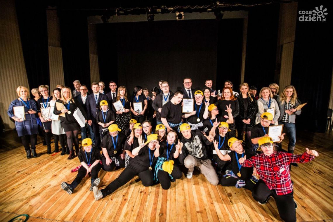 Przed nami Festiwal Twórczości Artystycznej Osób Niepełnosprawnych