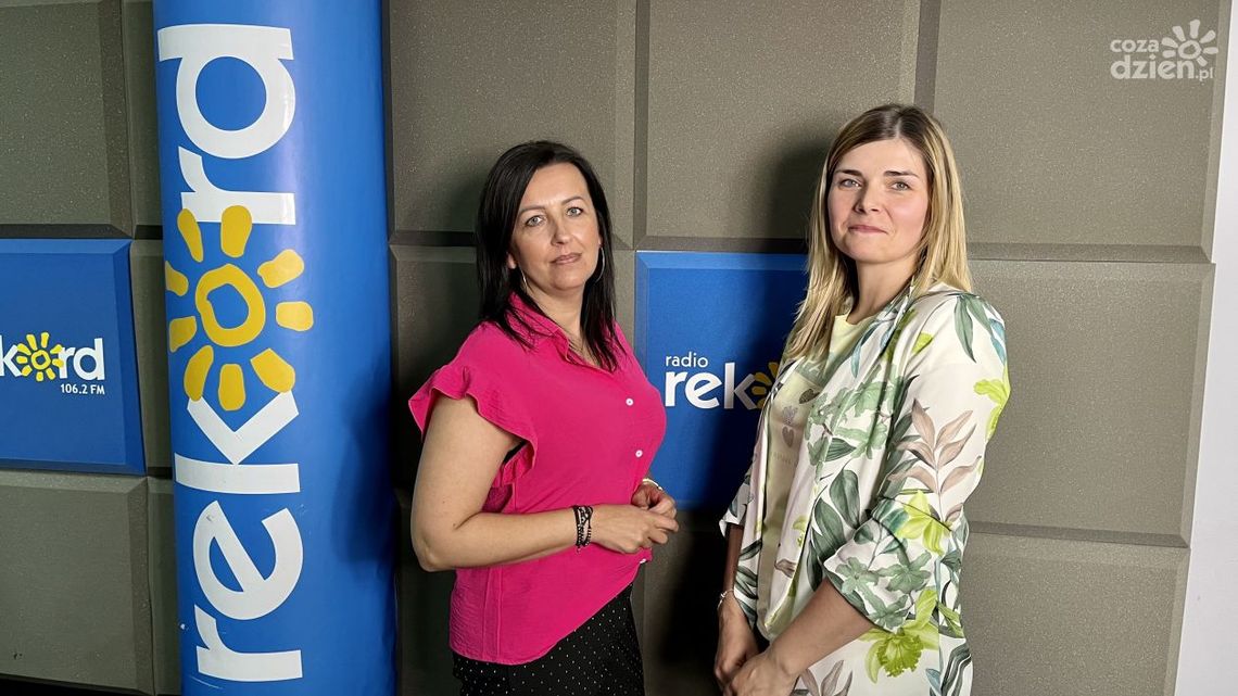 Przed nami IV Paraolimpiada Sportowi Giganci