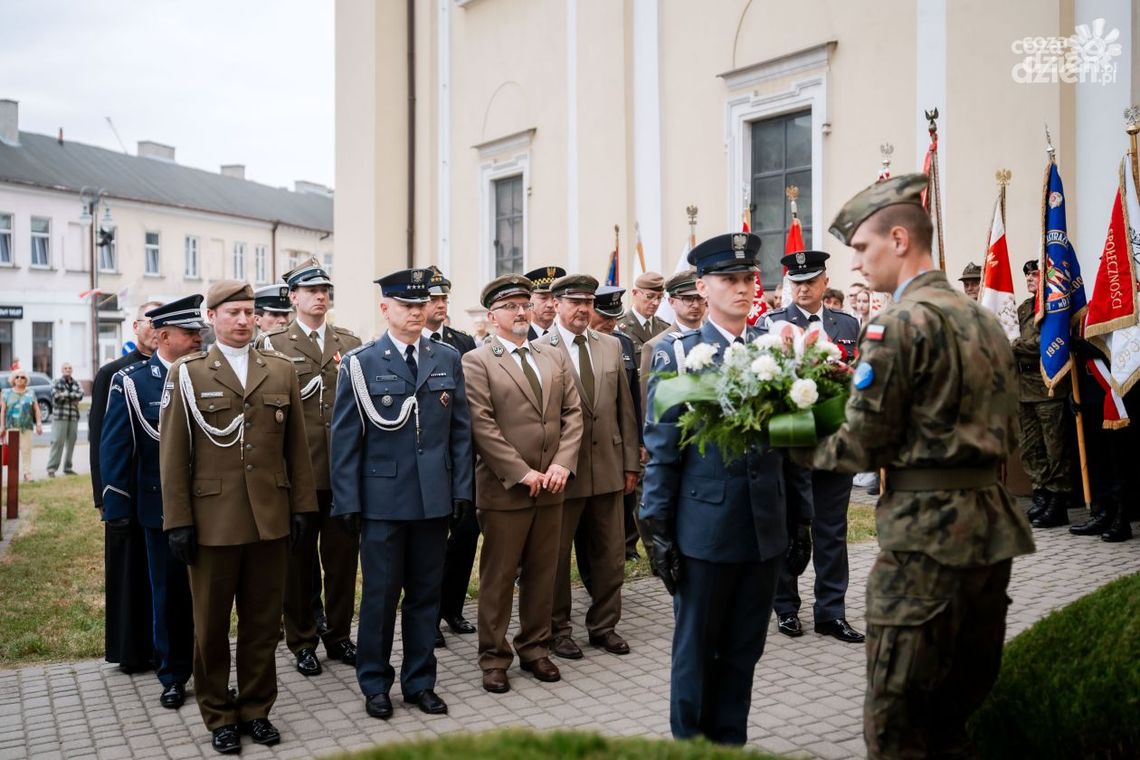 Przed nami kolejna rocznica rozbicia radomskiego więzienia Przed nami kolejna rocznica rozbicia radomskiego więzienia