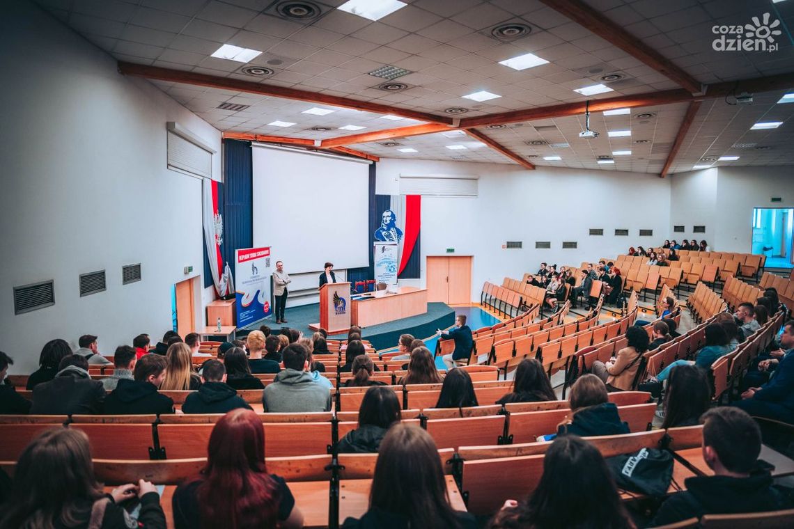 Przed nami konferencja o aktualnych problemach mediacji w Polsce