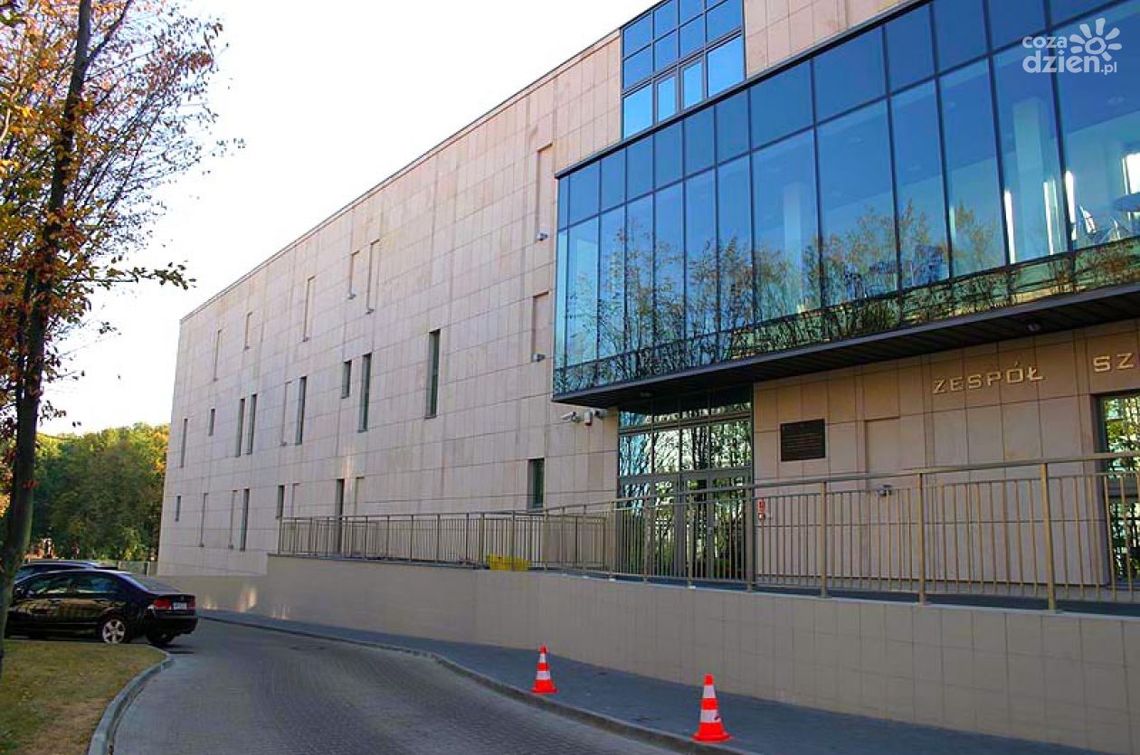 Przed nami konferencja ,,Porozmawiajmy o spektrum autyzmu"