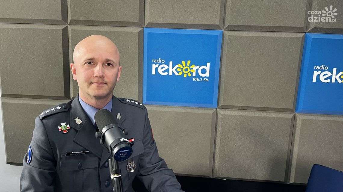 Przed nami obchody Święta Konstytucji 3 Maja