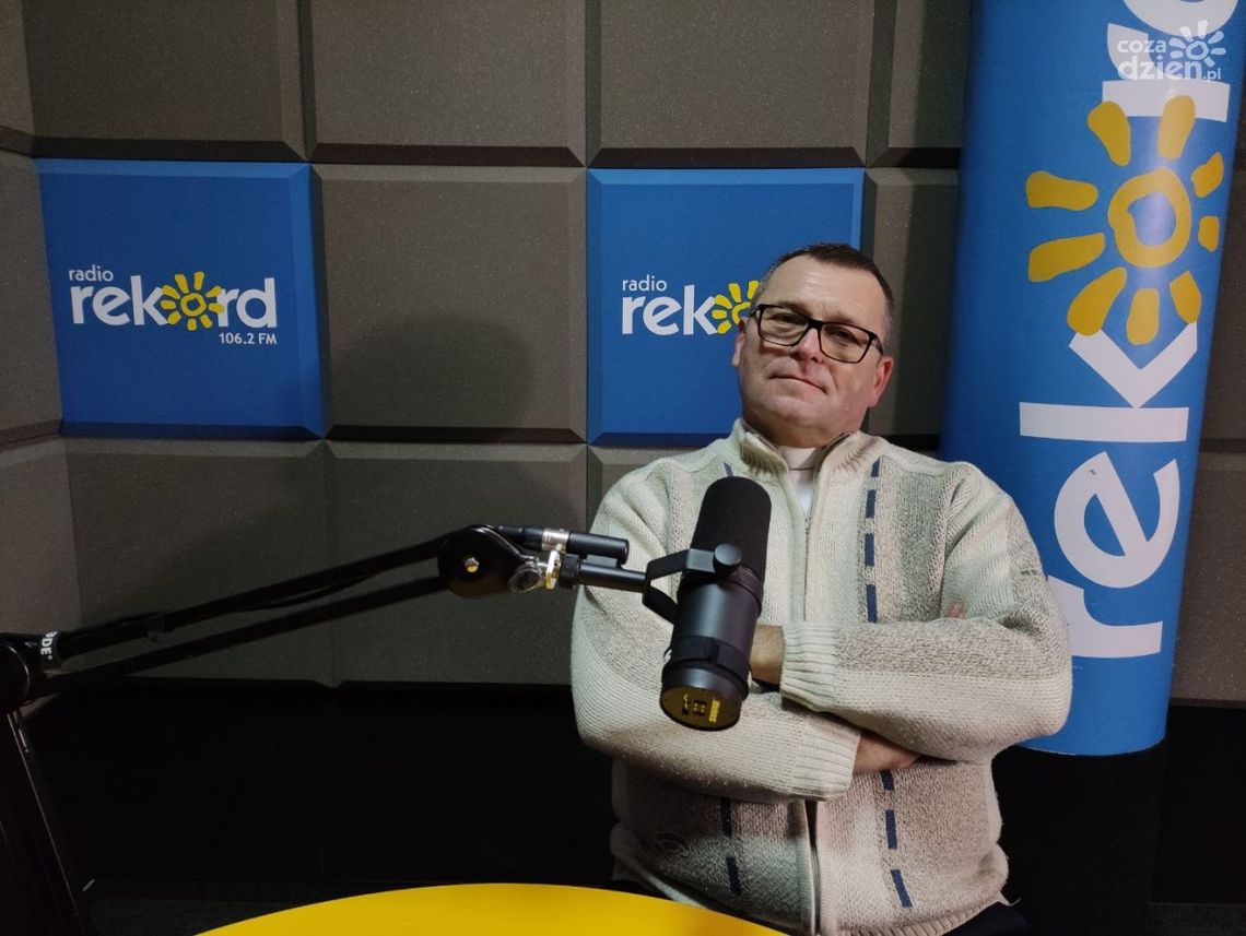 Przed nami Orszak Trzech Króli