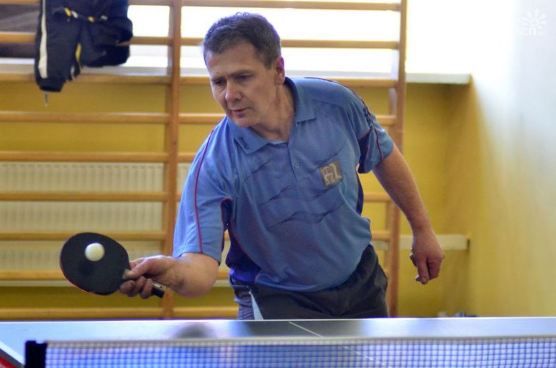 Przed nami ostatni Turniej MASTERS