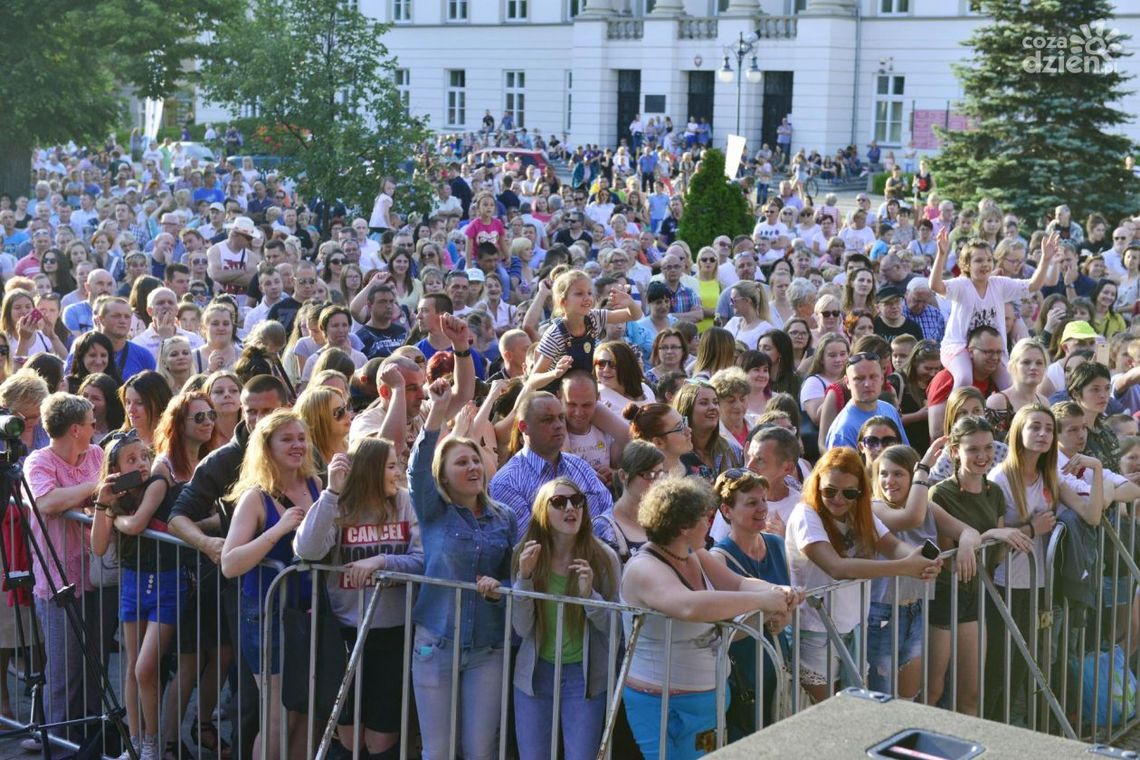 Przed nami V charytatywny koncert