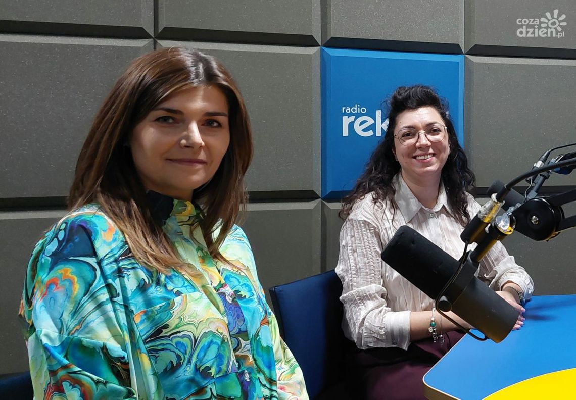 Przed nami VI Paraolimpiada Sportowi Giganci