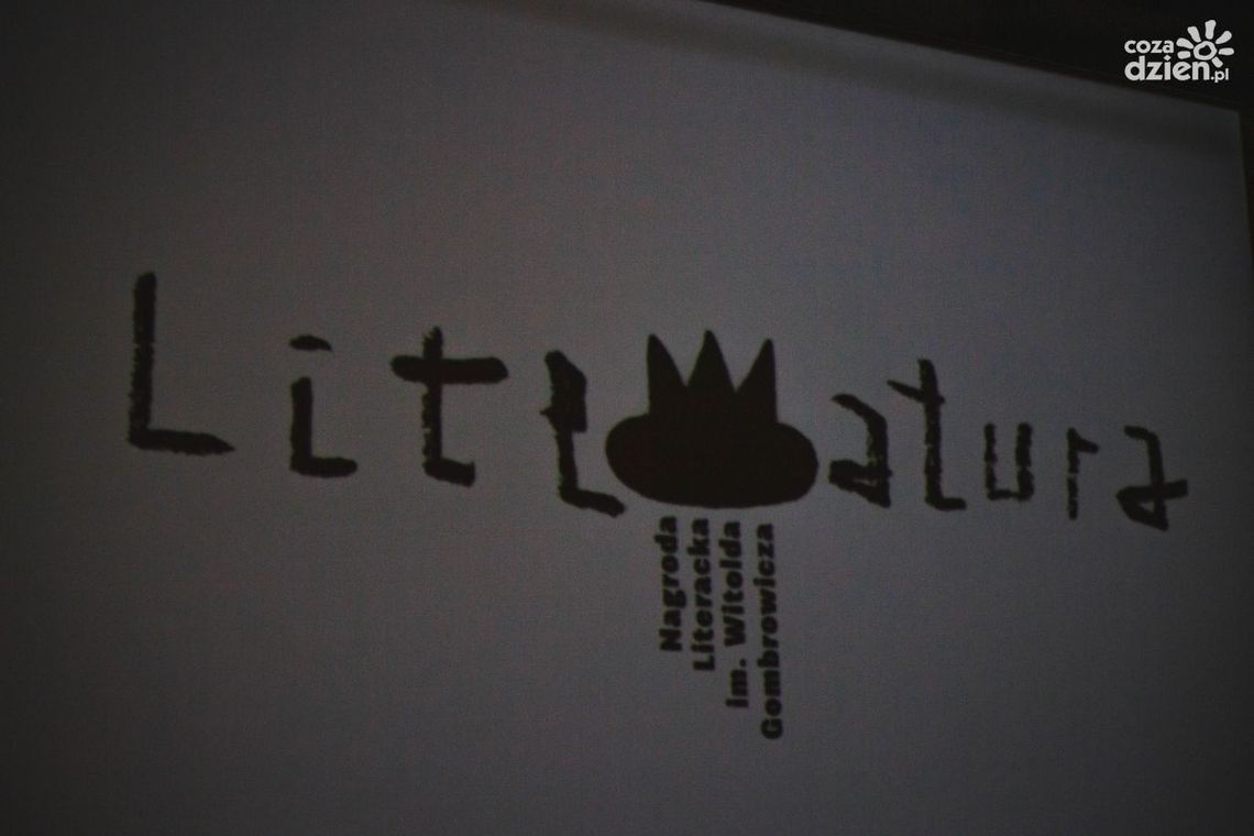 Przed nami VIII edycja festiwalu „Opętani Literaturą”