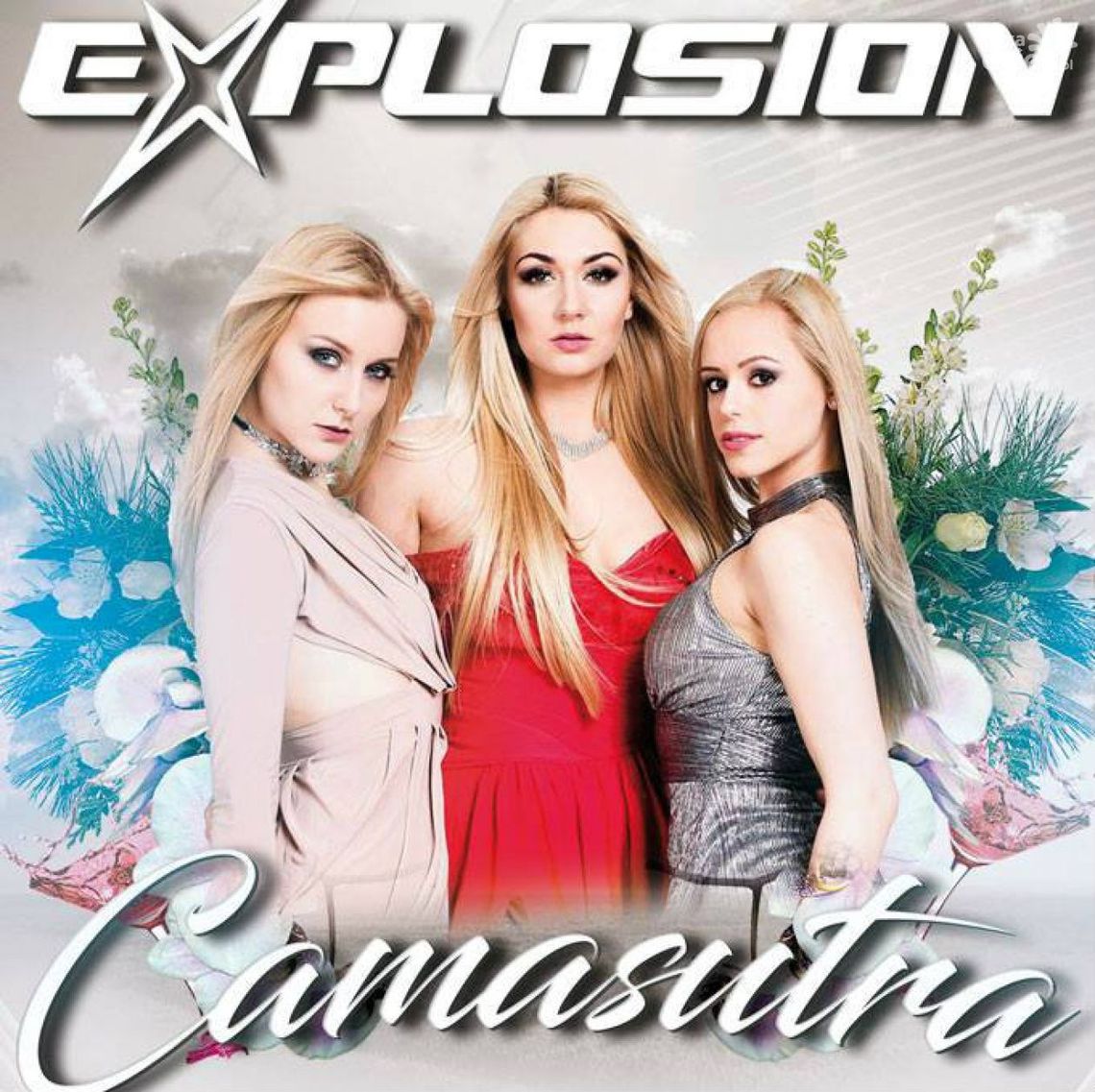 Przed nami weekend pełen wrażeń
Przed nami weekend pełen wrażeń