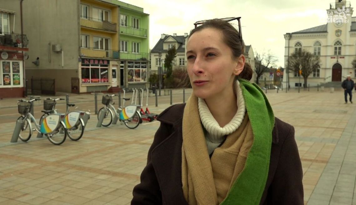 Przed nami Wielkanoc (Sonda)