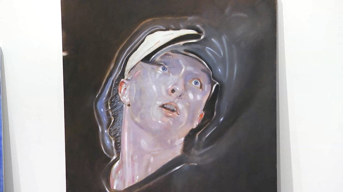 Przed nami wyjątkowa wystawa w Elektrowni 