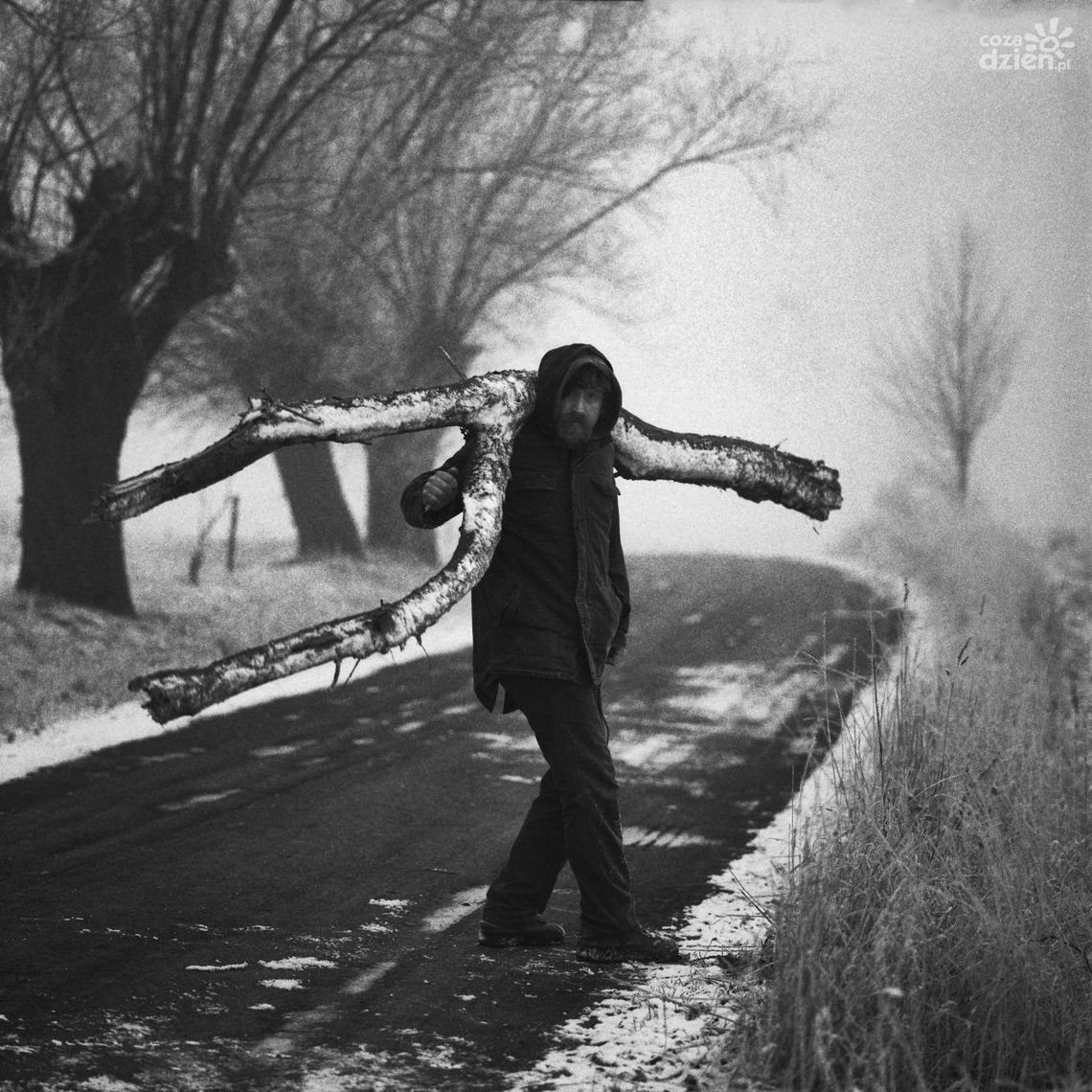 Przed nami wyjątkowa wystawa w Muzeum Wsi Radomskiej