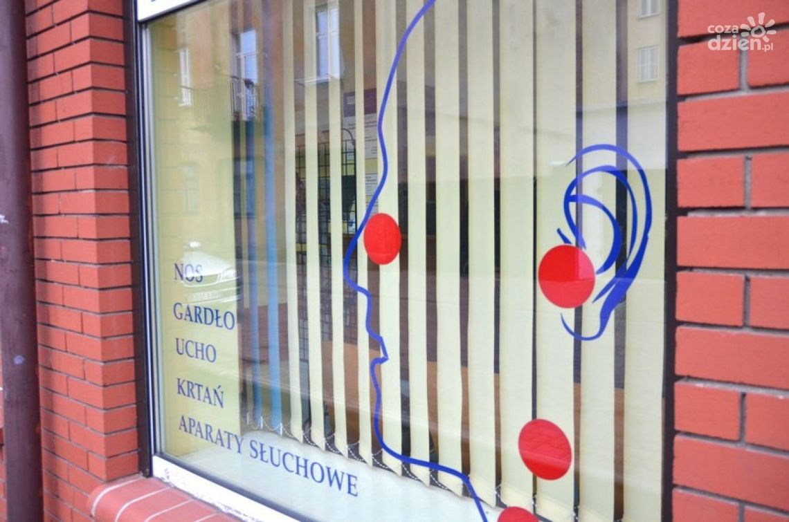 Przed sylwestrowym strzelaniem: pamiętaj, że hałas wywołuje nerwice