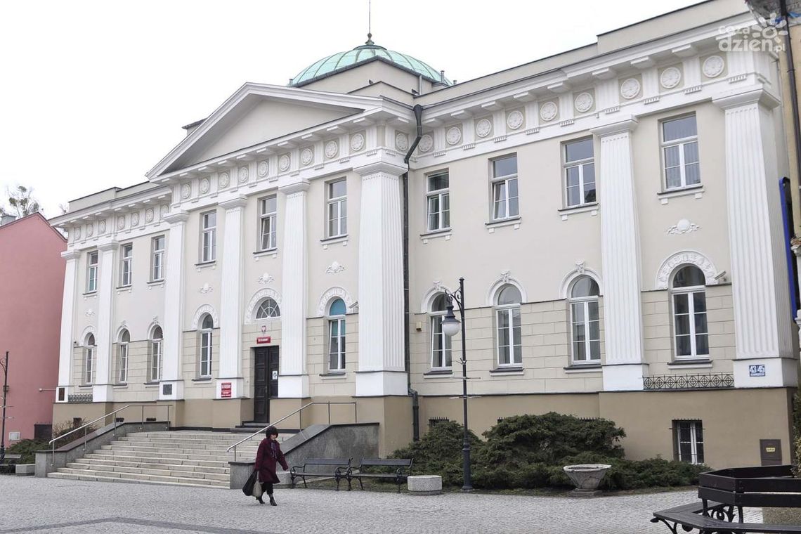 Przedłużą areszt dla Sebastiana N.?