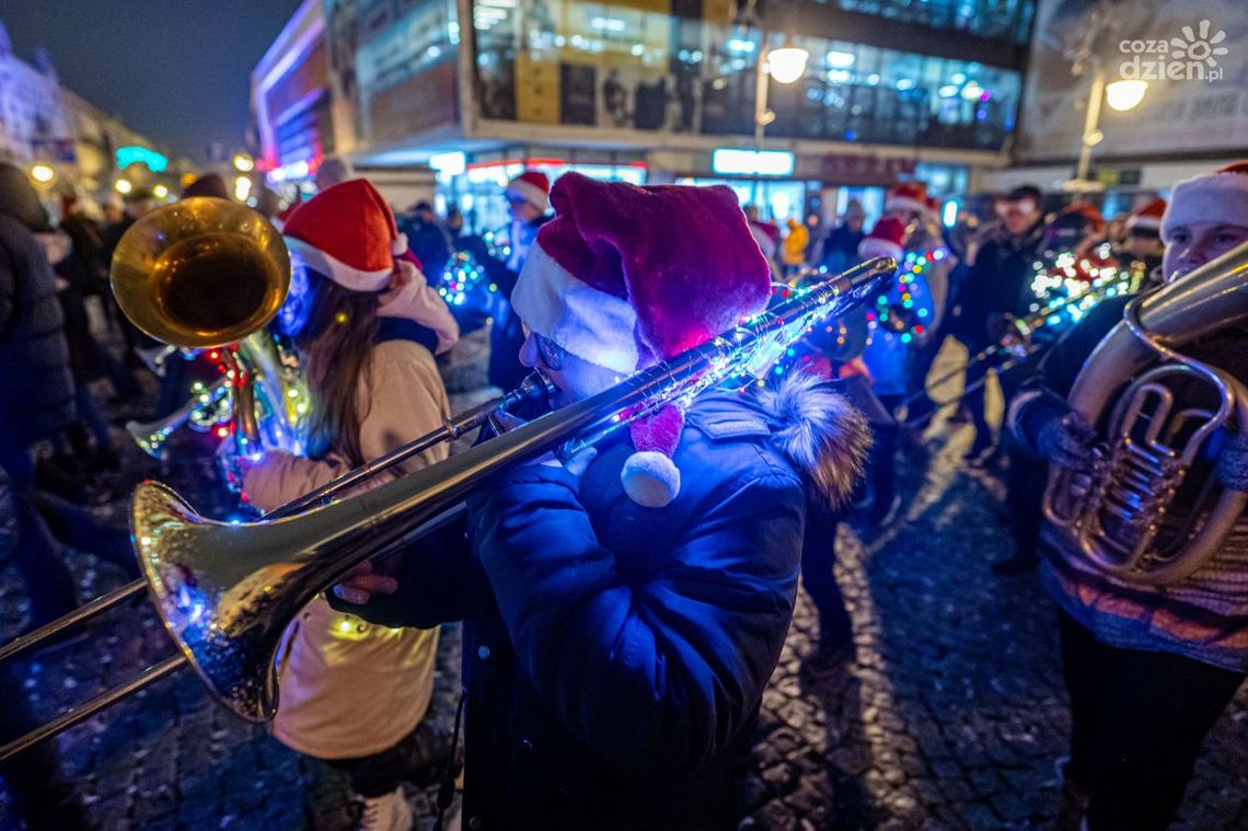 Przedświąteczny weekend w Radomiu. Gdzie się wybrać? Przedświąteczny weekend w Radomiu. Gdzie się wybrać?