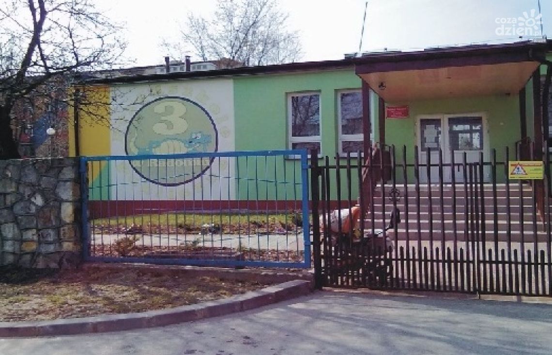 Przedszkole z oddziałami specjalnymi – zaprasza! Przedszkole z oddziałami specjalnymi – zaprasza!