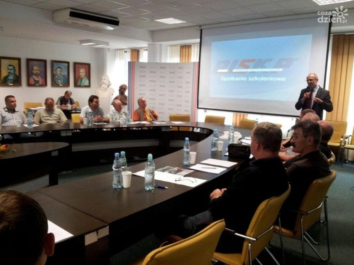 Przegląd samochodu dwa razy w roku?