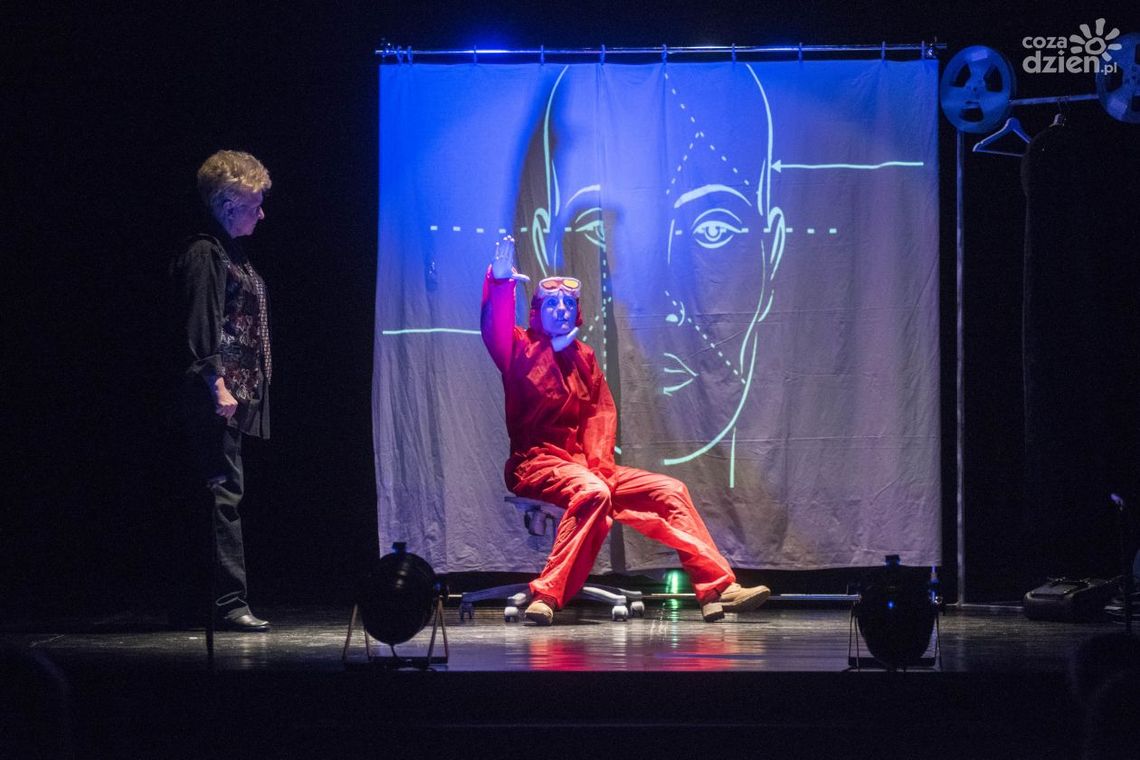 "Przekładaniec" w Resursie Obywatelskiej