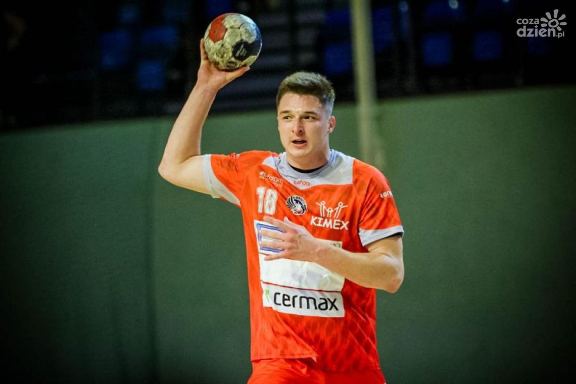 Przełamanie Uniwersytetu Przełamanie Uniwersytetu