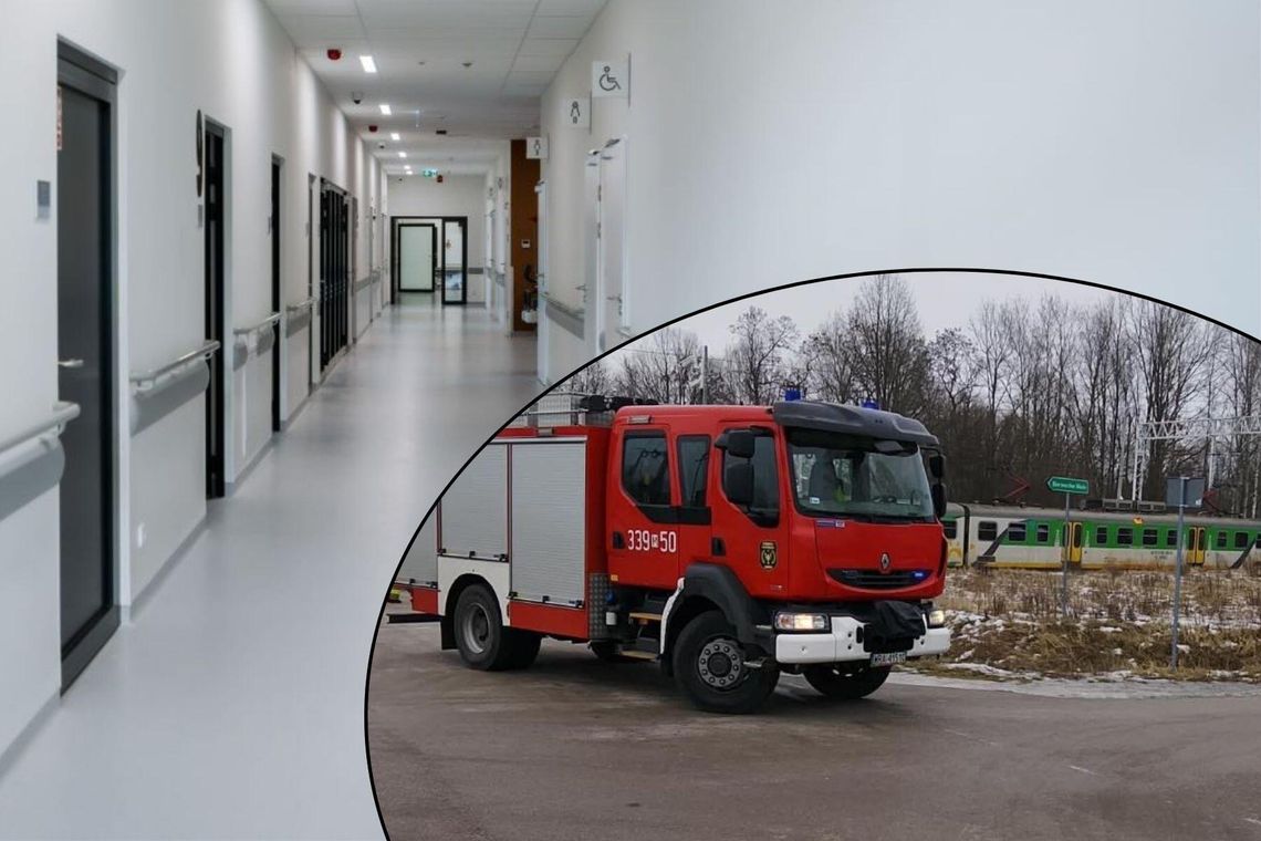 Przełomowe wieści ws. 17-letniego Dominika. Został wybudzony ze śpiączki