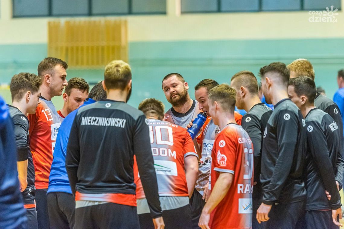 Przełożona inauguracja rundy Uniwersytetu Radom