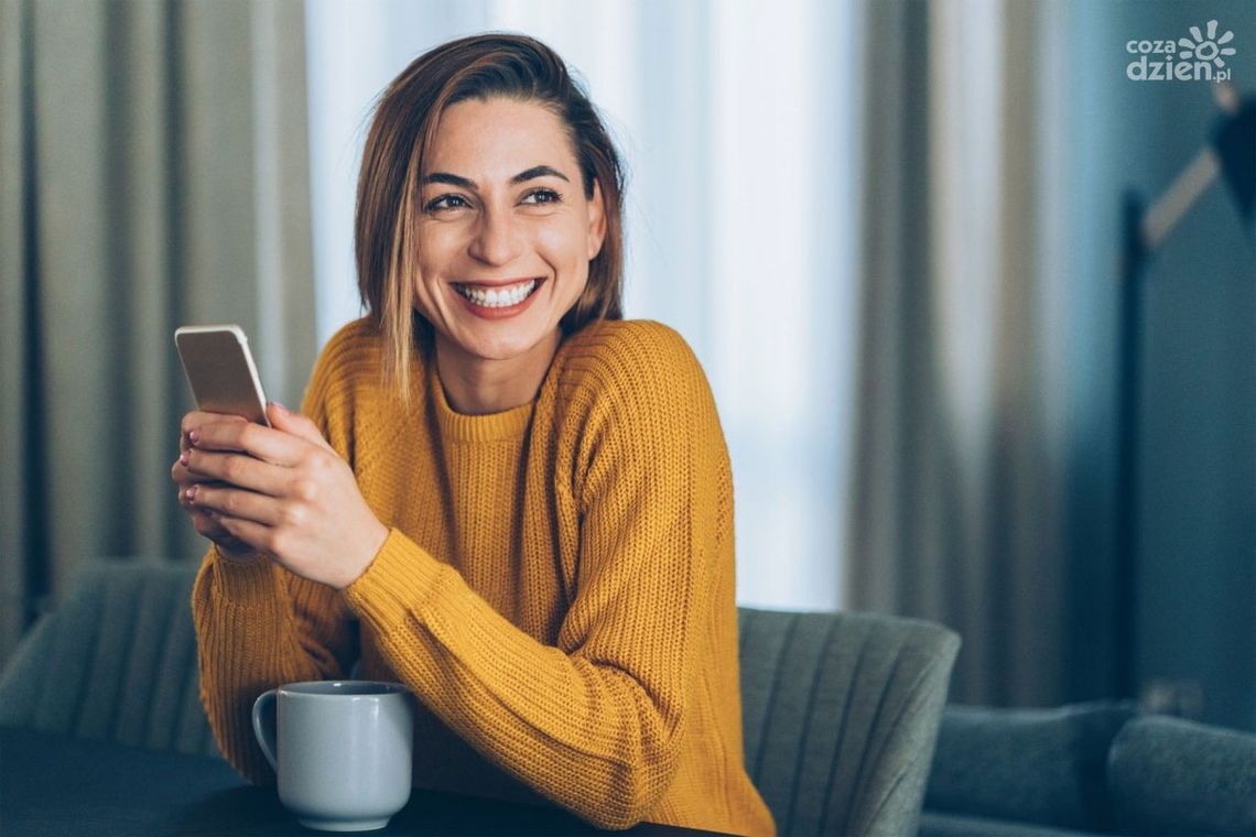 Przenieś numer do Orange Flex bez wychodzenia z domu