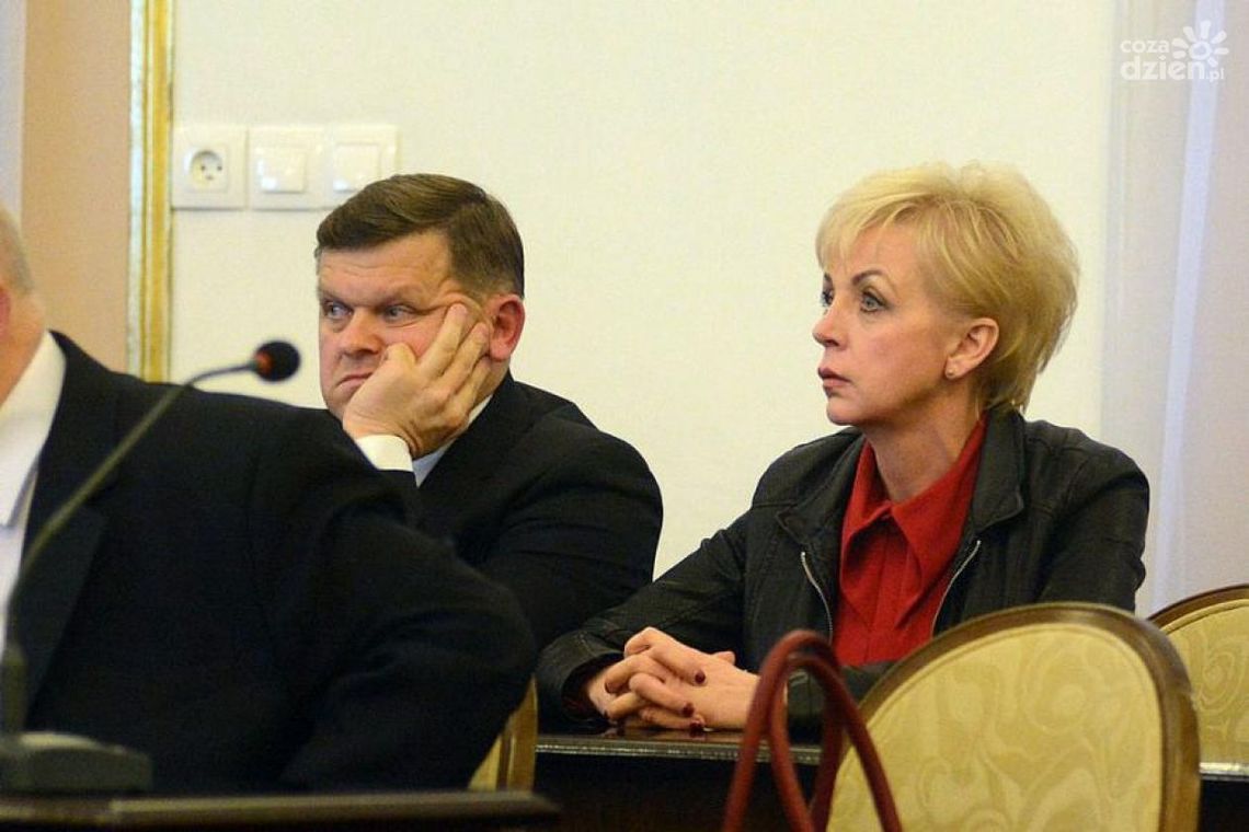 Przenosiny czy likwidacja? Przenosiny czy likwidacja?