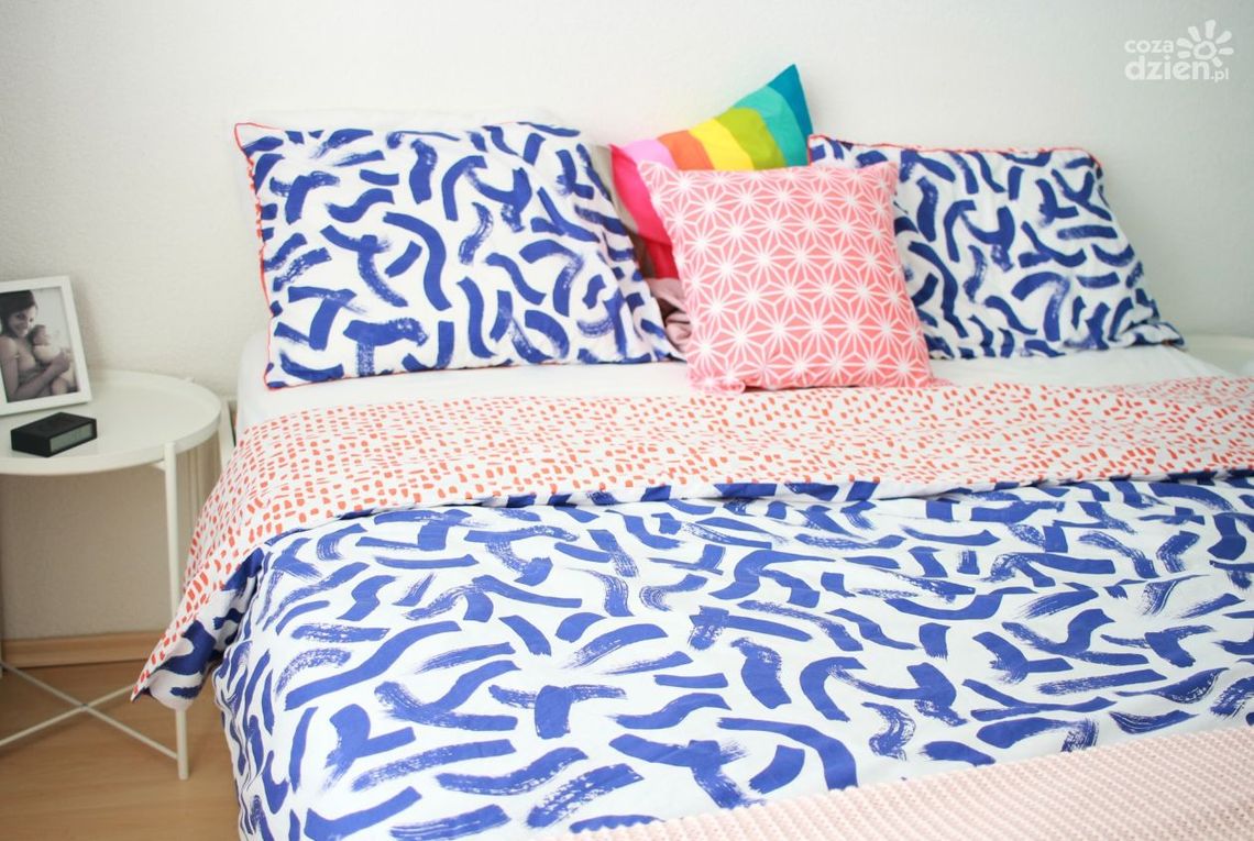 Prześcieradła ochronne i pozostałe — doradzamy jakie wybrać! 