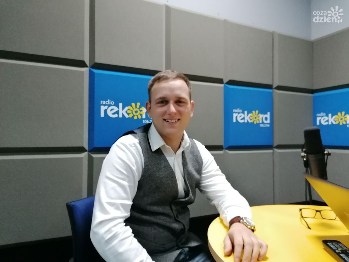 Przetrwamy tylko razem