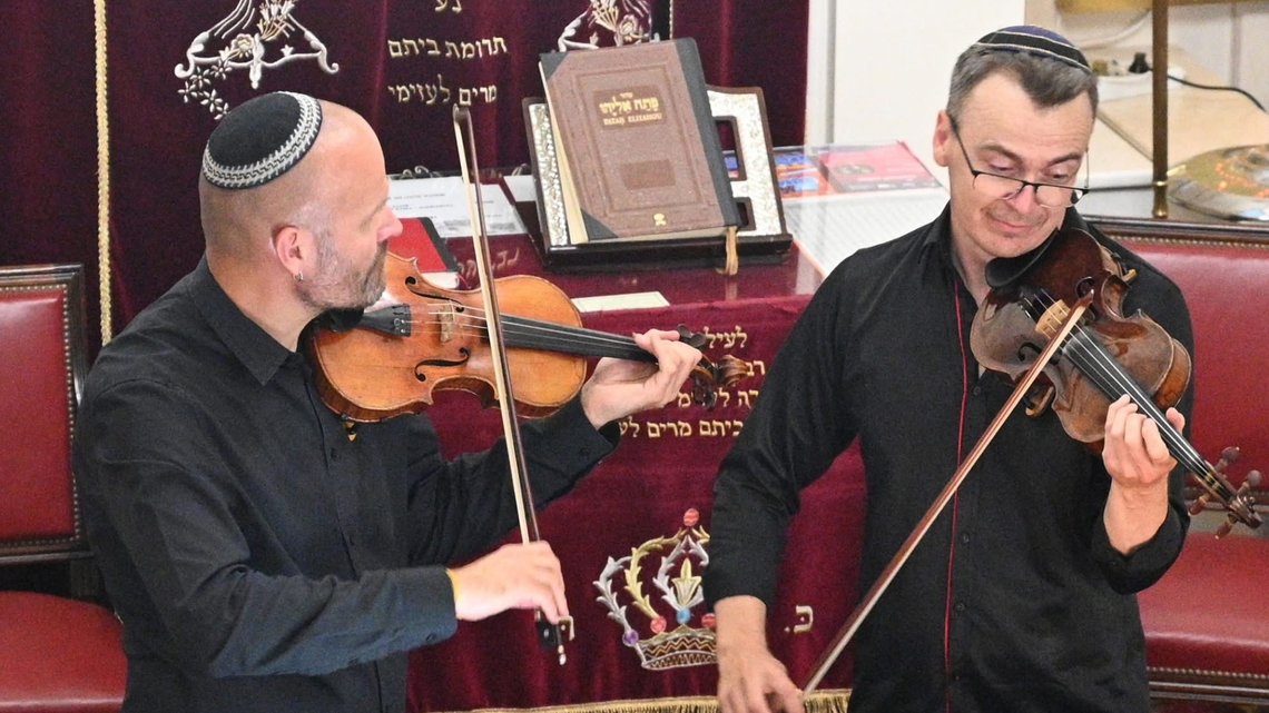 Przez pamięć i zapomnienie