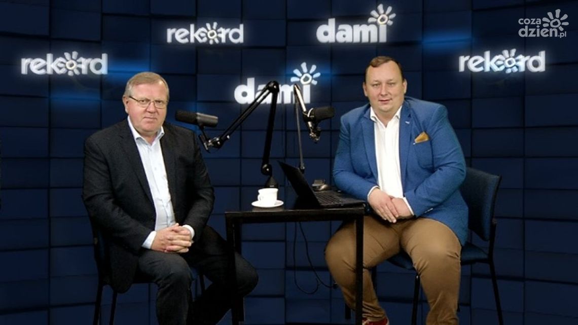 Przybytniak: PSL powinno wystartować samodzielnie