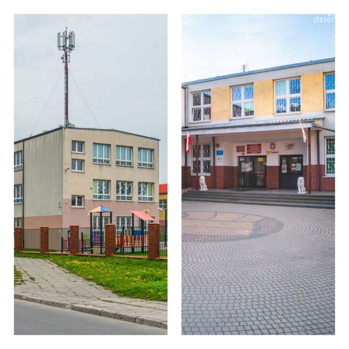 Przygotują ukraińskie dzieci do nauki w Polsce 