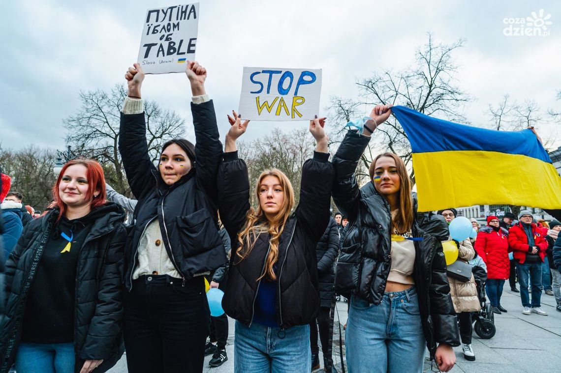 Przyjąłeś uchodźców? Możesz liczyć na wsparcie