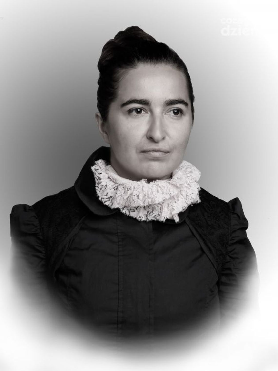 Przyjdź i zobacz paTRIOTki