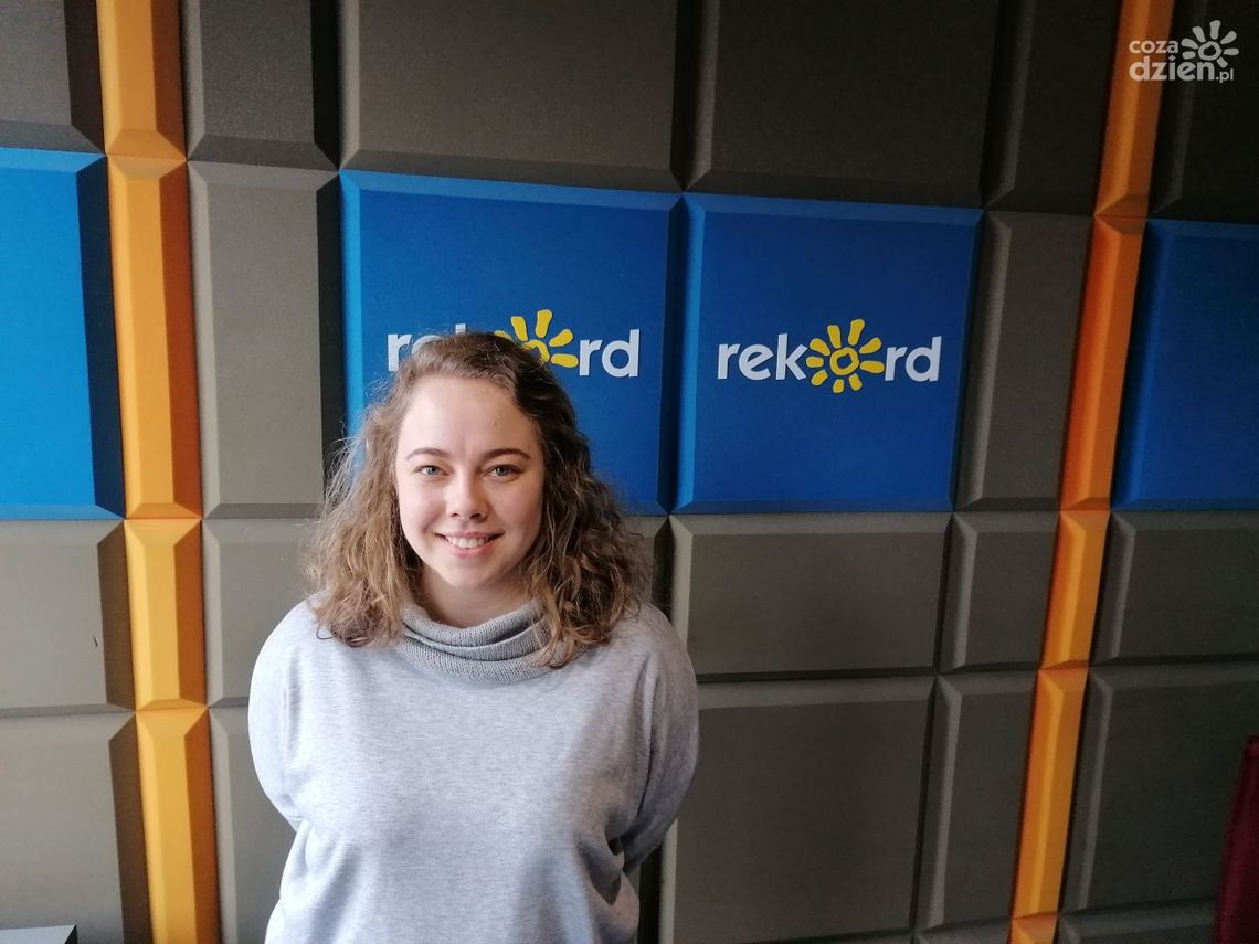 Przyjdź na charytatywny maraton zumby Przyjdź na charytatywny maraton zumby