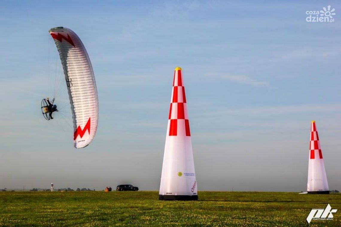 Przyjdź na Memoriał im. Grzegorza Krzyżanowskiego Przyjdź na Memoriał im. Grzegorza Krzyżanowskiego