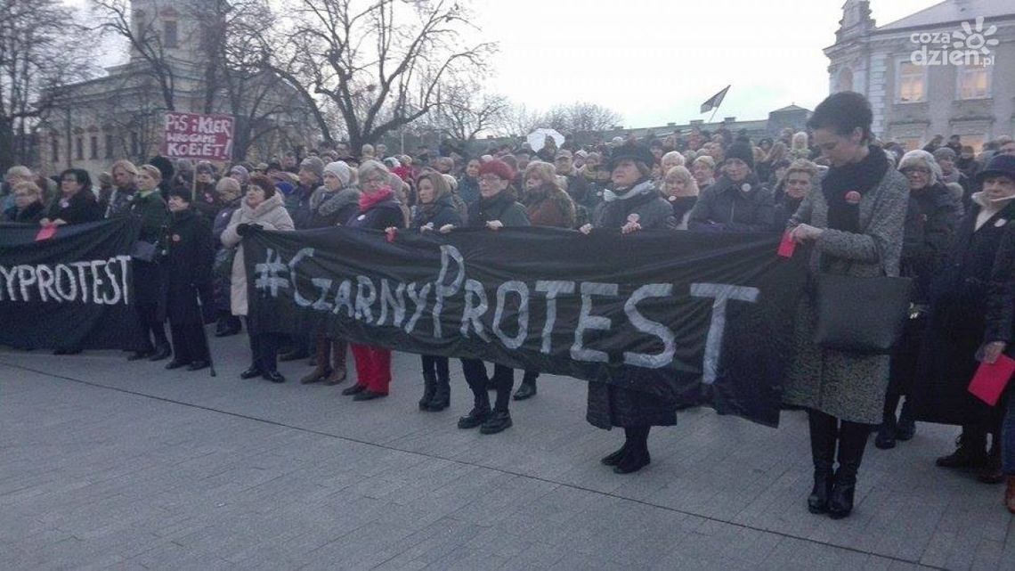 #PrzystanekRadom. Bez incydentów