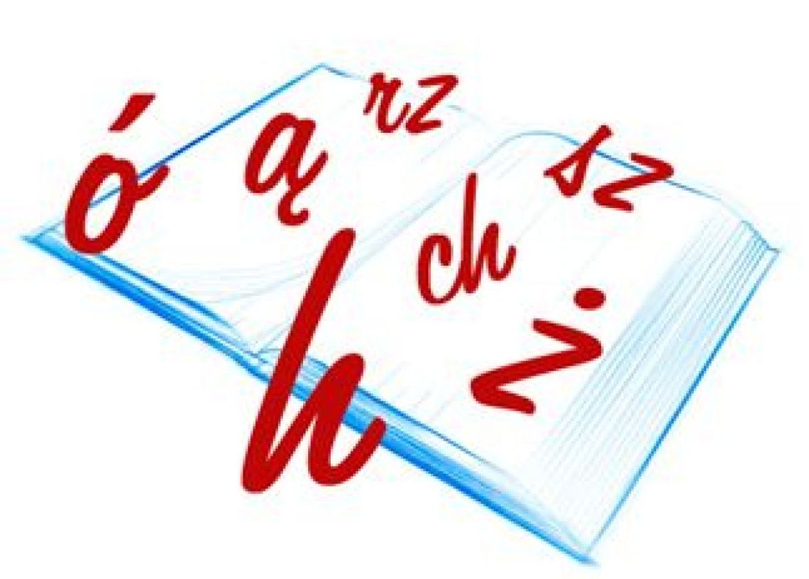 Przysucha. Zostań mistrzem ortografii