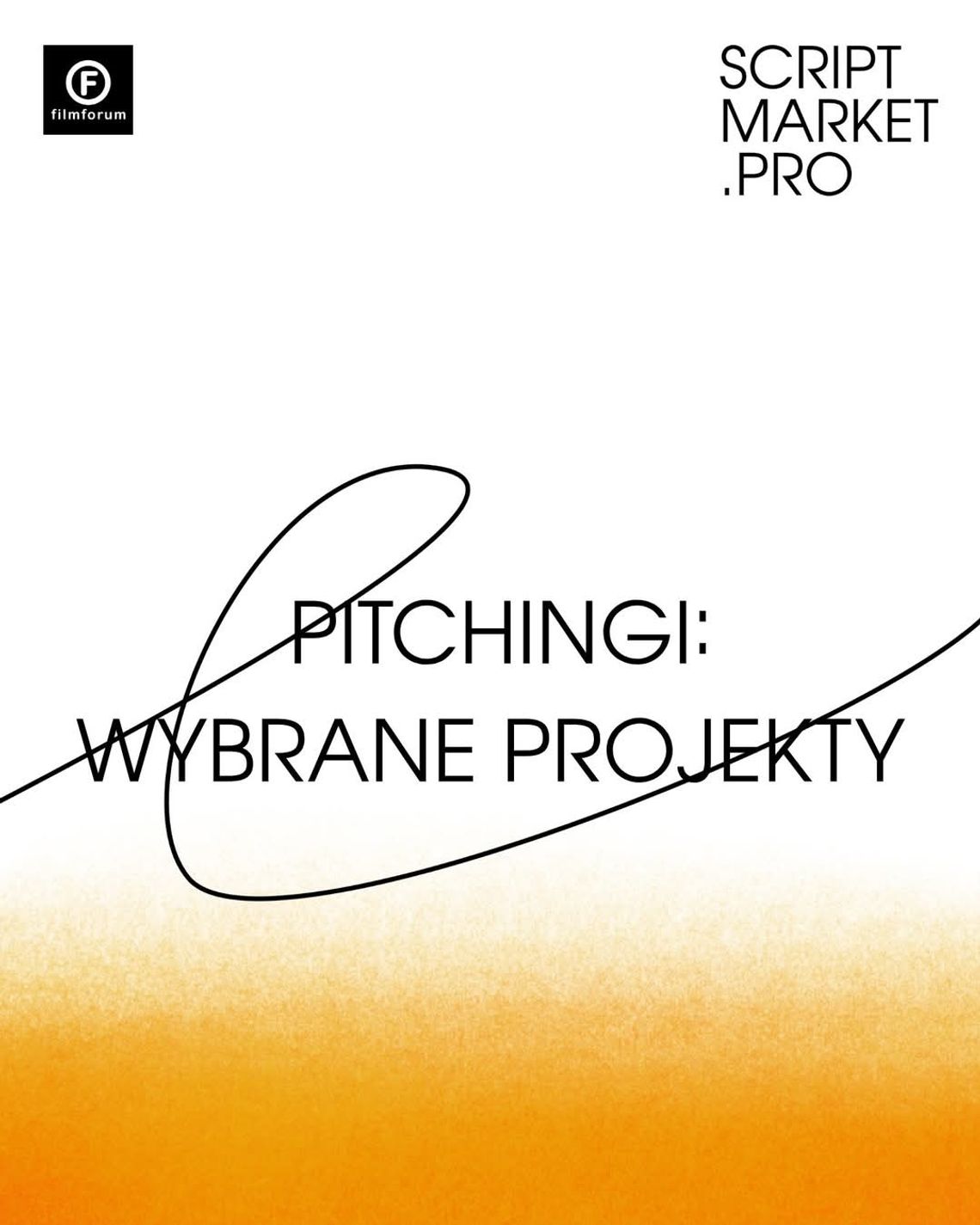 Przyszli filmowcy zmierzą się z profesjonalnym jury. Wybrano projekty do radomskiego pitchingu