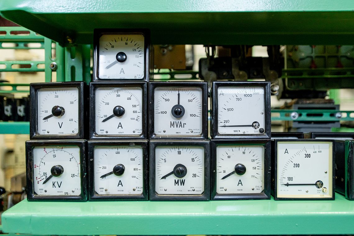 Przyszłość zaczyna się w Radomiu – zapraszamy na XXXVII Radomskie Dni Techniki!