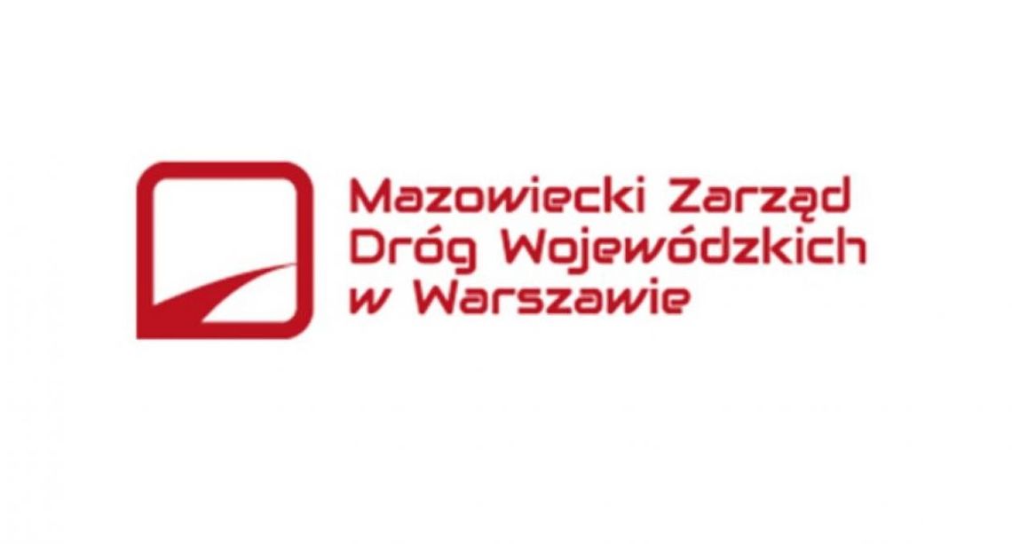 Przytyk. Jest przetarg na przebudowę DW740