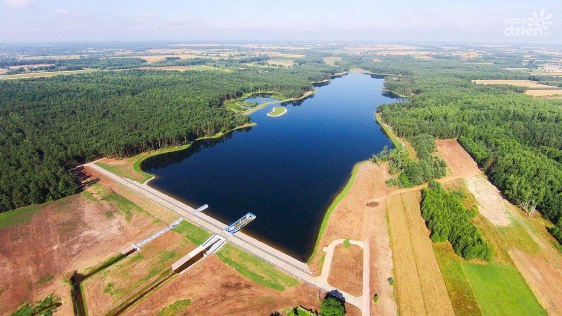 Przytyk niepowtarzalny Przytyk niepowtarzalny