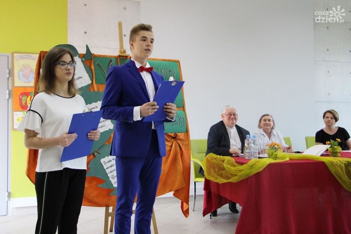 Przytyk. Oratorska batalia w Słowikowie Przytyk. Oratorska batalia w Słowikowie